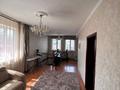 Дом · 4 комнаты · 320 м², мкр Коктобе, Таттимбета 326 за 110 000 ₸ в Алматы, Медеуский р-н — фото 5