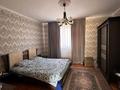 Дом · 4 комнаты · 320 м², мкр Коктобе, Таттимбета 326 за 110 000 ₸ в Алматы, Медеуский р-н — фото 6