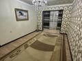 3-бөлмелі пәтер · 70 м² · 4/5 қабат, Аса ш/а. 3, бағасы: 160 000 ₸ в Таразе, мкр Аса