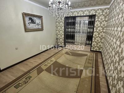 3-бөлмелі пәтер · 70 м² · 4/5 қабат, Аса ш/а. 3, бағасы: 160 000 ₸ в Таразе, мкр Аса
