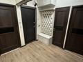 3-бөлмелі пәтер · 70 м² · 4/5 қабат, Аса ш/а. 3, бағасы: 160 000 ₸ в Таразе, мкр Аса — фото 10