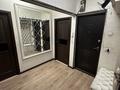 3-бөлмелі пәтер · 70 м² · 4/5 қабат, Аса ш/а. 3, бағасы: 160 000 ₸ в Таразе, мкр Аса — фото 11