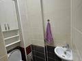 3-бөлмелі пәтер · 70 м² · 4/5 қабат, Аса ш/а. 3, бағасы: 160 000 ₸ в Таразе, мкр Аса — фото 12