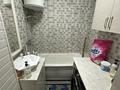 3-бөлмелі пәтер · 70 м² · 4/5 қабат, Аса ш/а. 3, бағасы: 160 000 ₸ в Таразе, мкр Аса — фото 13