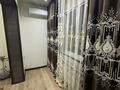 3-бөлмелі пәтер · 70 м² · 4/5 қабат, Аса ш/а. 3, бағасы: 160 000 ₸ в Таразе, мкр Аса — фото 2