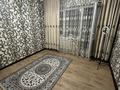 3-бөлмелі пәтер · 70 м² · 4/5 қабат, Аса ш/а. 3, бағасы: 160 000 ₸ в Таразе, мкр Аса — фото 3
