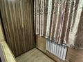 3-бөлмелі пәтер · 70 м² · 4/5 қабат, Аса ш/а. 3, бағасы: 160 000 ₸ в Таразе, мкр Аса — фото 4