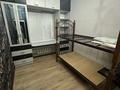 3-бөлмелі пәтер · 70 м² · 4/5 қабат, Аса ш/а. 3, бағасы: 160 000 ₸ в Таразе, мкр Аса — фото 5