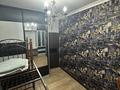 3-бөлмелі пәтер · 70 м² · 4/5 қабат, Аса ш/а. 3, бағасы: 160 000 ₸ в Таразе, мкр Аса — фото 6