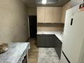 3-бөлмелі пәтер · 70 м² · 4/5 қабат, Аса ш/а. 3, бағасы: 160 000 ₸ в Таразе, мкр Аса — фото 7