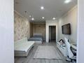 1-комнатная квартира · 40 м² · 7/7 этаж, Аманжол Бөлекпаев 10 за 21.9 млн ₸ в Астане, Алматы р-н — фото 3