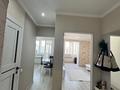 1-комнатная квартира · 40 м² · 7/7 этаж, Аманжол Бөлекпаев 10 за 21.9 млн ₸ в Астане, Алматы р-н — фото 5