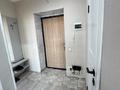 1-комнатная квартира · 40 м² · 7/7 этаж, Аманжол Бөлекпаев 10 за 21.9 млн ₸ в Астане, Алматы р-н — фото 6