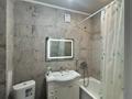 1-комнатная квартира · 40 м² · 7/7 этаж, Аманжол Бөлекпаев 10 за 21.9 млн ₸ в Астане, Алматы р-н — фото 7