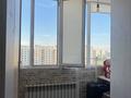 1-комнатная квартира · 40 м² · 7/7 этаж, Аманжол Бөлекпаев 10 за 21.9 млн ₸ в Астане, Алматы р-н — фото 9