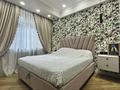 2-комнатная квартира · 48.4 м² · 2/6 этаж, мкр Казахфильм, мкр «Казахфильм» 44б за 55 млн ₸ в Алматы, Бостандыкский р-н — фото 20