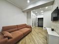 2-комнатная квартира · 48.4 м² · 2/6 этаж, мкр Казахфильм, мкр «Казахфильм» 44б за 55 млн ₸ в Алматы, Бостандыкский р-н — фото 22
