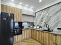 2-комнатная квартира · 48.4 м² · 2/6 этаж, мкр Казахфильм, мкр «Казахфильм» 44б за 55 млн ₸ в Алматы, Бостандыкский р-н — фото 7