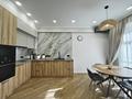 2-комнатная квартира · 48.4 м² · 2/6 этаж, мкр Казахфильм, мкр «Казахфильм» 44б за 55 млн ₸ в Алматы, Бостандыкский р-н — фото 6
