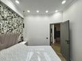 2-комнатная квартира · 48.4 м² · 2/6 этаж, мкр Казахфильм, мкр «Казахфильм» 44б за 55 млн ₸ в Алматы, Бостандыкский р-н — фото 19
