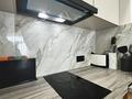 2-комнатная квартира · 48.4 м² · 2/6 этаж, мкр Казахфильм, мкр «Казахфильм» 44б за 55 млн ₸ в Алматы, Бостандыкский р-н — фото 9