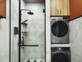 2-комнатная квартира · 48.4 м² · 2/6 этаж, мкр Казахфильм, мкр «Казахфильм» 44б за 55 млн ₸ в Алматы, Бостандыкский р-н — фото 14