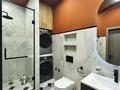 2-комнатная квартира · 48.4 м² · 2/6 этаж, мкр Казахфильм, мкр «Казахфильм» 44б за 55 млн ₸ в Алматы, Бостандыкский р-н — фото 13