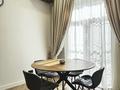 2-комнатная квартира · 48.4 м² · 2/6 этаж, мкр Казахфильм, мкр «Казахфильм» 44б за 55 млн ₸ в Алматы, Бостандыкский р-н — фото 5