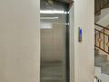 2-комнатная квартира · 48.4 м² · 2/6 этаж, мкр Казахфильм, мкр «Казахфильм» 44б за 55 млн ₸ в Алматы, Бостандыкский р-н — фото 30