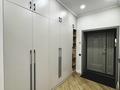 2-комнатная квартира · 48.4 м² · 2/6 этаж, мкр Казахфильм, мкр «Казахфильм» 44б за 55 млн ₸ в Алматы, Бостандыкский р-н — фото 24