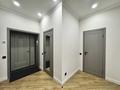 2-комнатная квартира · 48.4 м² · 2/6 этаж, мкр Казахфильм, мкр «Казахфильм» 44б за 55 млн ₸ в Алматы, Бостандыкский р-н — фото 25