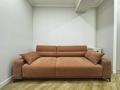 2-комнатная квартира · 48.4 м² · 2/6 этаж, мкр Казахфильм, мкр «Казахфильм» 44б за 55 млн ₸ в Алматы, Бостандыкский р-н — фото 23