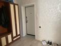 4-комнатная квартира · 82.6 м² · 3/4 этаж, Казбекова 1 за 25 млн ₸ в Балхаше — фото 18