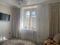 4-комнатная квартира · 82.6 м² · 3/4 этаж, Казбекова 1 за 25 млн ₸ в Балхаше — фото 3