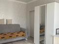 4-комнатная квартира · 82.6 м² · 3/4 этаж, Казбекова 1 за 25 млн ₸ в Балхаше — фото 11