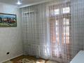 4-комнатная квартира · 82.6 м² · 3/4 этаж, Казбекова 1 за 25 млн ₸ в Балхаше — фото 7