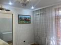 4-комнатная квартира · 82.6 м² · 3/4 этаж, Казбекова 1 за 25 млн ₸ в Балхаше — фото 5