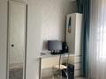 4-комнатная квартира · 82.6 м² · 3/4 этаж, Казбекова 1 за 25 млн ₸ в Балхаше — фото 12