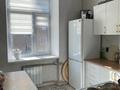 4-комнатная квартира · 82.6 м² · 3/4 этаж, Казбекова 1 за 25 млн ₸ в Балхаше — фото 14