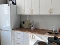 4-комнатная квартира · 82.6 м² · 3/4 этаж, Казбекова 1 за 25 млн ₸ в Балхаше — фото 16