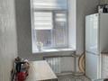 4-комнатная квартира · 82.6 м² · 3/4 этаж, Казбекова 1 за 25 млн ₸ в Балхаше — фото 15