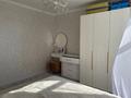 4-комнатная квартира · 82.6 м² · 3/4 этаж, Казбекова 1 за 25 млн ₸ в Балхаше — фото 8