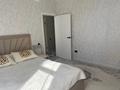 4-комнатная квартира · 82.6 м² · 3/4 этаж, Казбекова 1 за 25 млн ₸ в Балхаше — фото 9