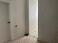 4-комнатная квартира · 82.6 м² · 3/4 этаж, Казбекова 1 за 25 млн ₸ в Балхаше — фото 17