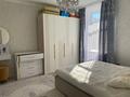 4-комнатная квартира · 82.6 м² · 3/4 этаж, Казбекова 1 за 25 млн ₸ в Балхаше — фото 10