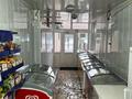 Магазины и бутики · 96 м² за 25 млн ₸ в Молодежном — фото 5