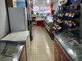 Магазины и бутики · 96 м² за 25 млн ₸ в Молодежном — фото 6