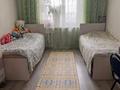 3-бөлмелі пәтер · 66.2 м² · 8/9 қабат, абылхаирхана, бағасы: 23 млн ₸ в Актобе — фото 2