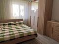 3-бөлмелі пәтер · 66.2 м² · 8/9 қабат, абылхаирхана, бағасы: 23 млн ₸ в Актобе — фото 3