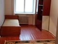 3-комнатная квартира · 128 м² · 1/7 этаж, Потанин 31/1 2 за 140 000 ₸ в Усть-Каменогорске